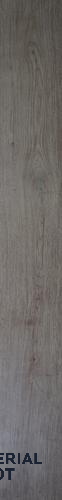 SPC Matte Finish Flooring Meriline Chestnut Cherry SP 00076 D | 48 x 7 inch (1220x180 mm) - 5 mm | Wear Layer 0.3 mm | R9 Slip Resistance | Unilin Uniclic Locking System | 10Y Residential & 5Y Commercial Warranty