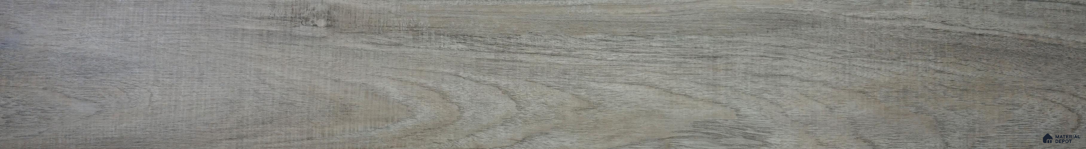 SPC Matte Finish Flooring Meriline Red Beech SP 00075 D | 48 x 7 inch (1220x180 mm) - 5 mm | Wear Layer 0.3 mm | R9 Slip Resistance | Unilin Uniclic Locking System | 10Y Residential & 5Y Commercial Warranty