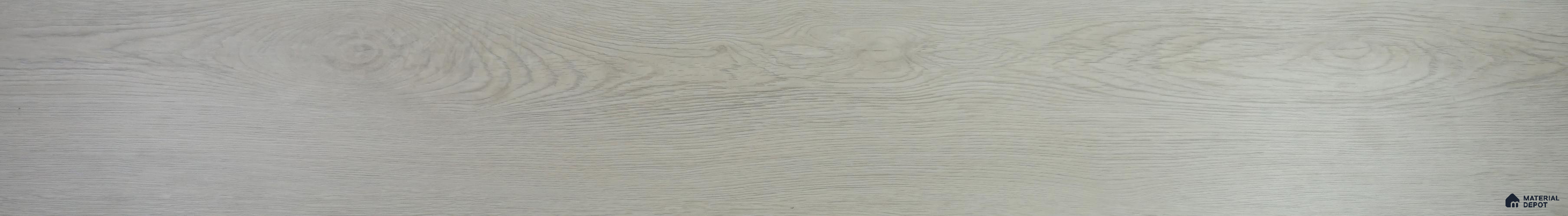 SPC Matte Finish Flooring Meriline Mapple Wood White SP 00075 F | 48 x 7 inch (1220x180 mm) - 5 mm | Wear Layer 0.3 mm | R9 Slip Resistance | Unilin Uniclic Locking System | 10Y Residential & 5Y Commercial Warranty