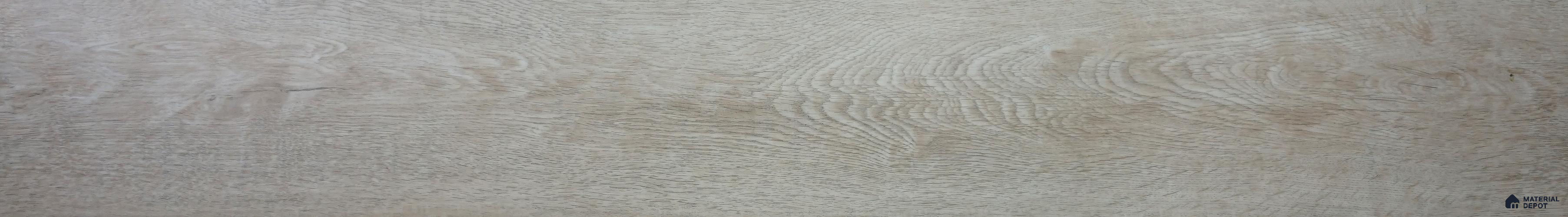 SPC Matte Finish Flooring Meriline Spanish Cedar SP 00075 | 48 x 7 inch (1220x180 mm) - 5 mm | Wear Layer 0.3 mm | R9 Slip Resistance | Unilin Uniclic Locking System | 10Y Residential & 5Y Commercial Warranty