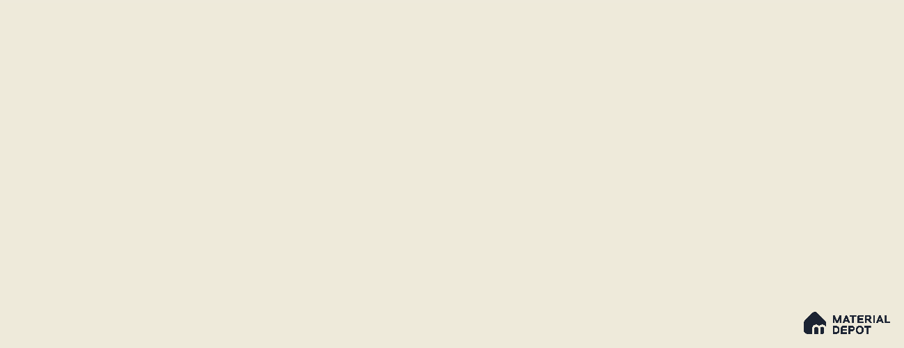 EB 02071 25 mm x 1.2 mm High Gloss Finish Edgeband - 30 Metre Roll