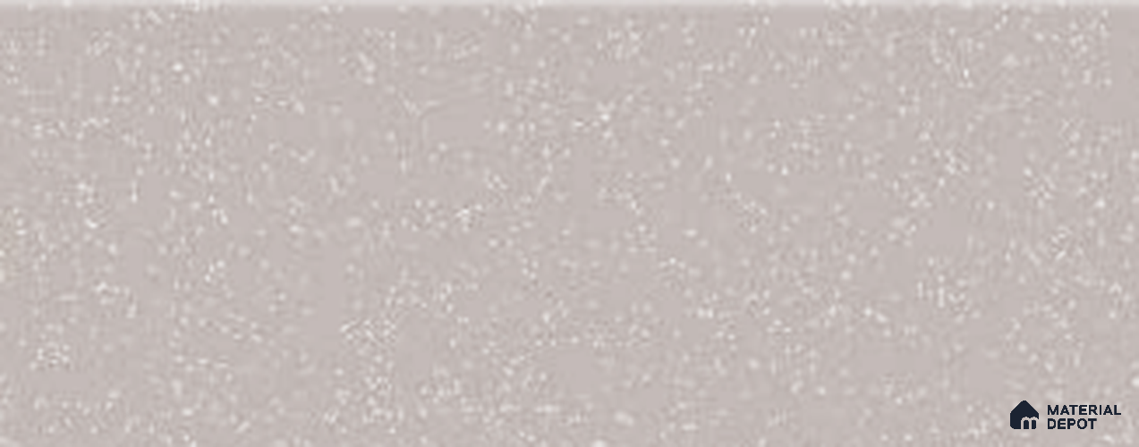 EB 02111 25 mm x 1.2 mm High Gloss Finish Edgeband - 30 Metre Roll