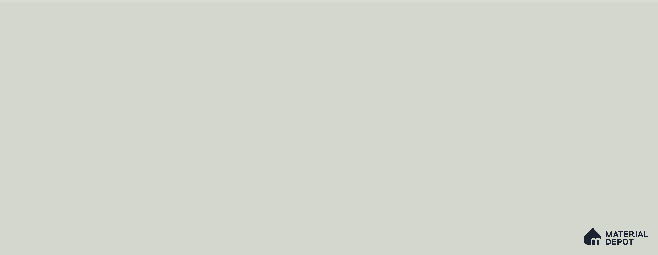 EB 02107 25 mm x 1.2 mm High Gloss Finish Edgeband - 30 Metre Roll