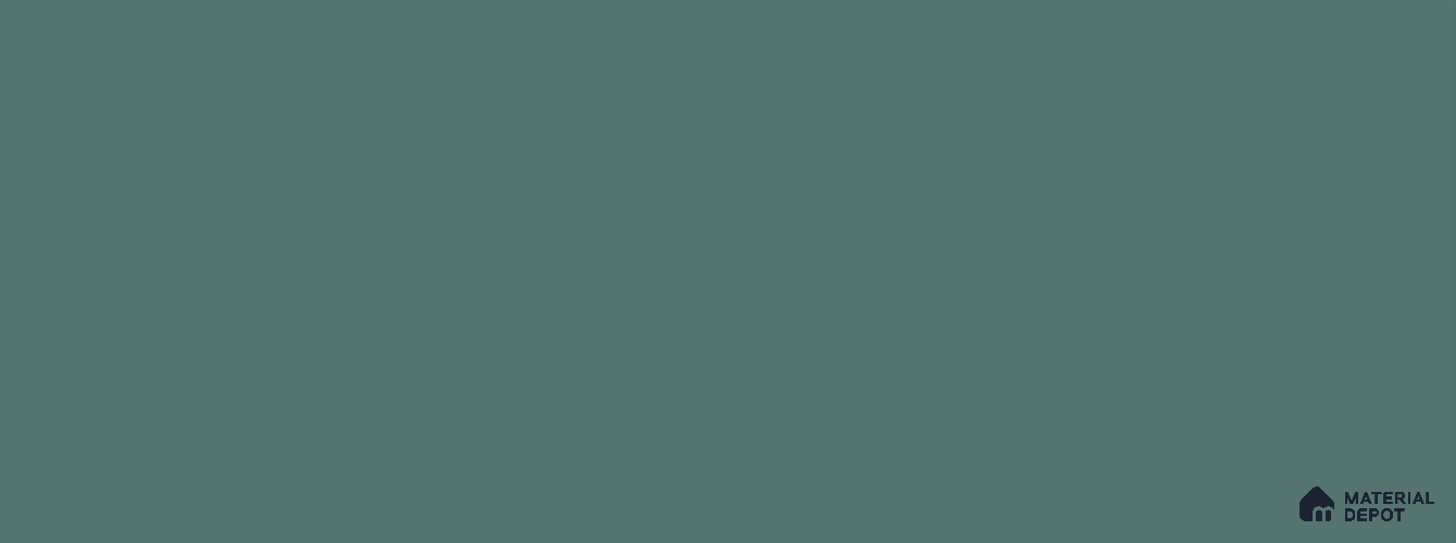 EB 02108 25 mm x 1.2 mm High Gloss Finish Edgeband - 30 Metre Roll