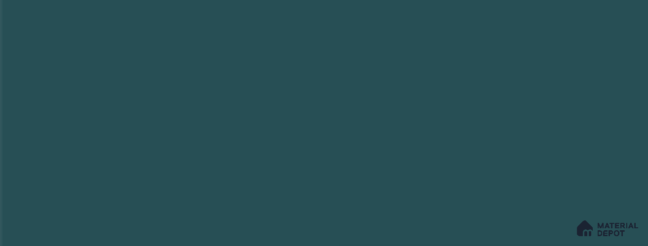 EB 02073 25 mm x 1.2 mm High Gloss Finish Edgeband - 30 Metre Roll
