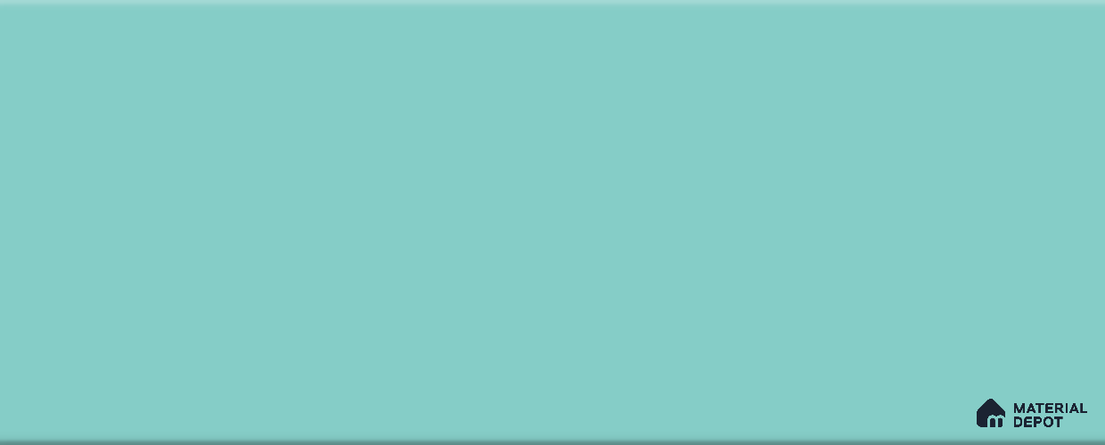 EB 02074 25 mm x 1.2 mm High Gloss Finish Edgeband - 30 Metre Roll