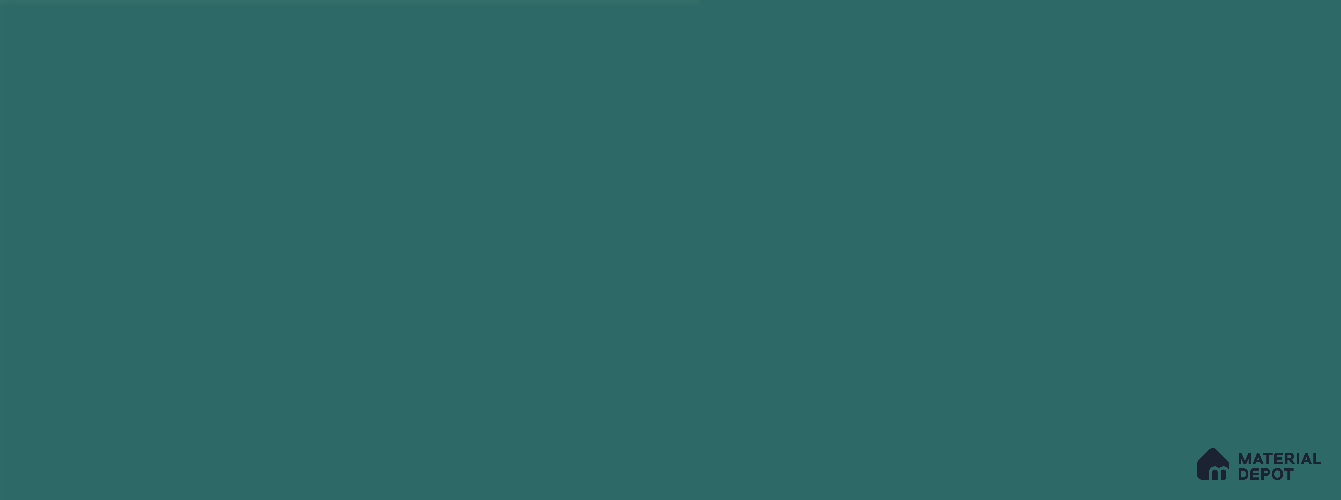 EB 02075 25 mm x 1.2 mm High Gloss Finish Edgeband - 30 Metre Roll