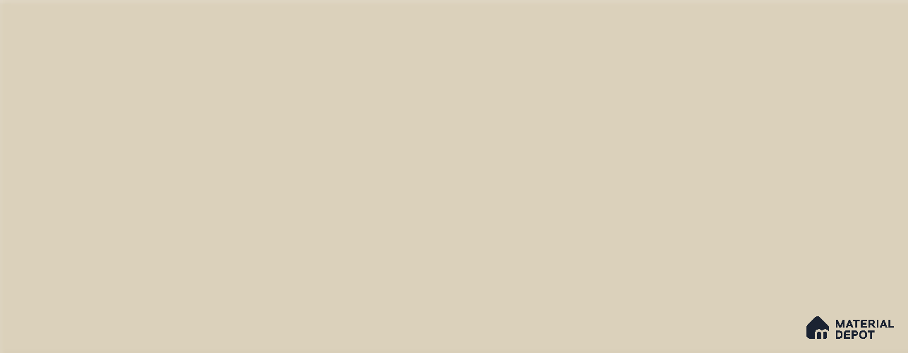 EB 02080 25 mm x 1.2 mm High Gloss Finish Edgeband - 30 Metre Roll