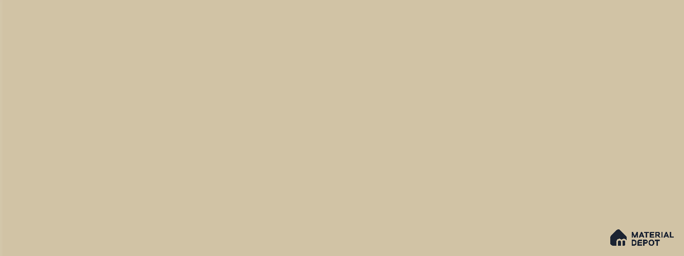 EB 02081 25 mm x 1.2 mm High Gloss Finish Edgeband - 30 Metre Roll