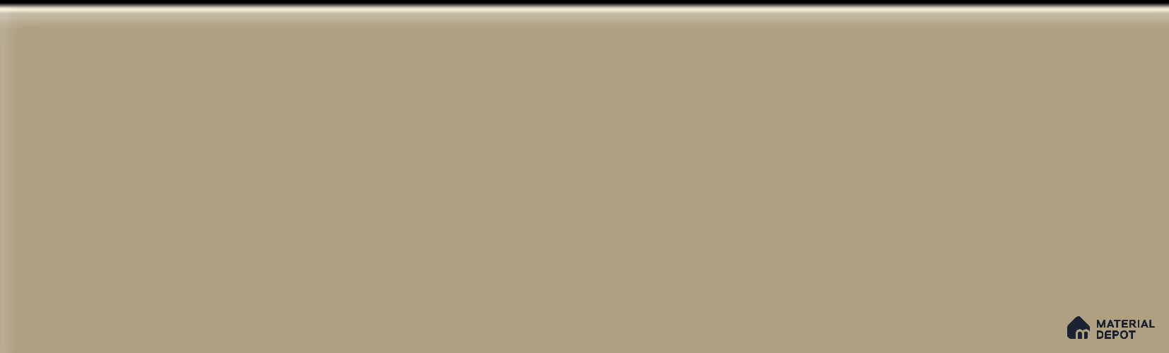 ACR 1511 25mm x 1.2mm Ultra Trend Finish Edgeband - 1.2 mm