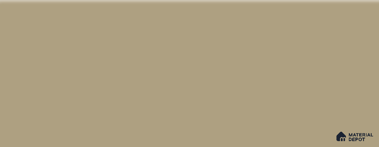 EB 02082 25 mm x 1.2 mm High Gloss Finish Edgeband - 30 Metre Roll
