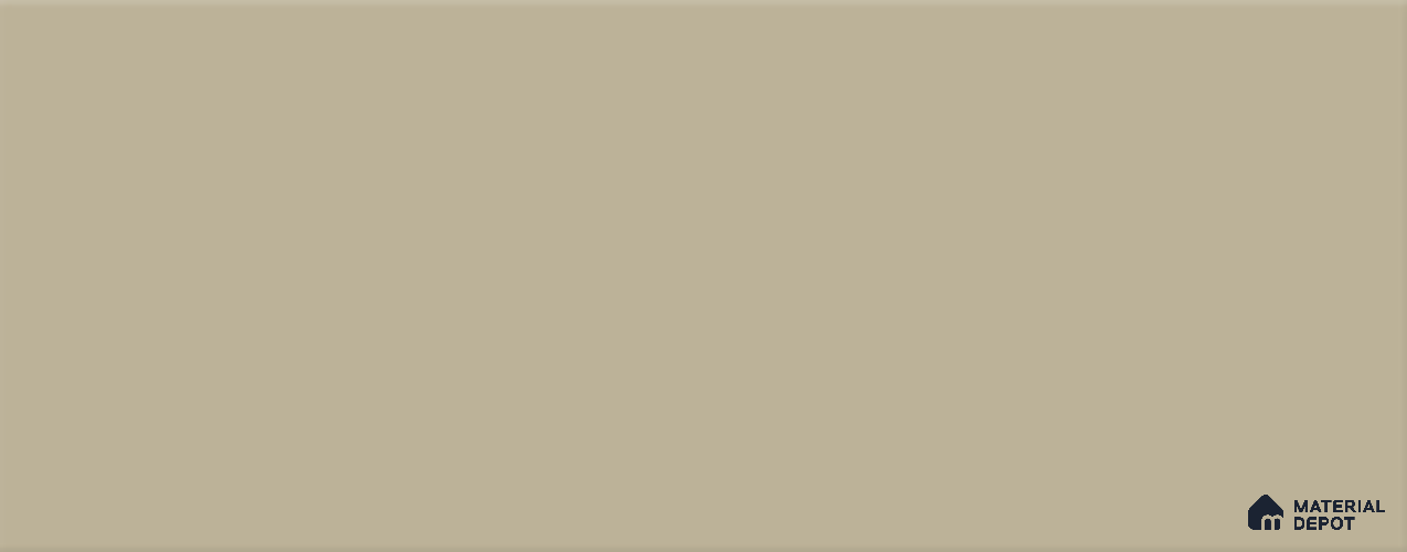 EB 02083 25 mm x 1.2 mm High Gloss Finish Edgeband - 30 Metre Roll