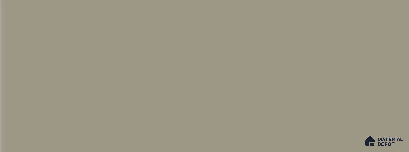 EB 02084 25 mm x 1.2 mm High Gloss Finish Edgeband - 30 Metre Roll