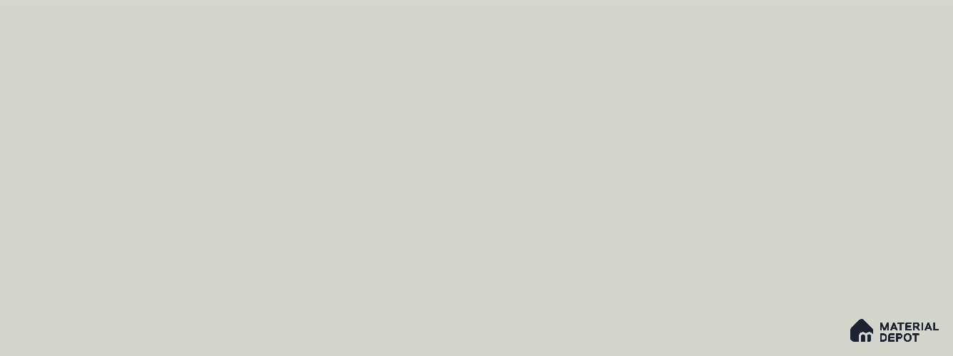 EB 02085 25 mm x 1.2 mm High Gloss Finish Edgeband - 30 Metre Roll