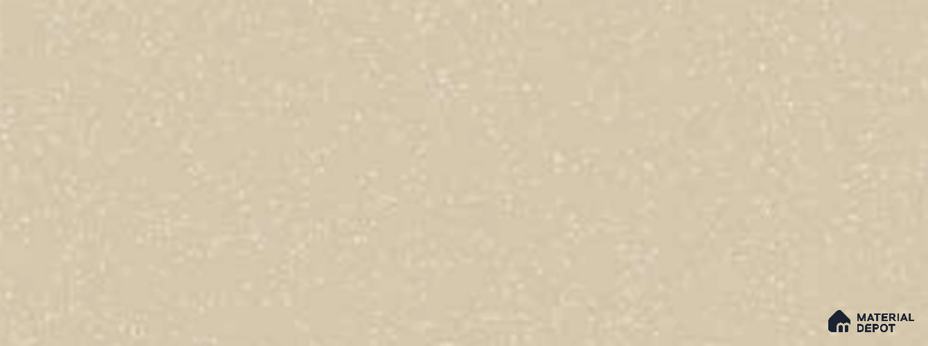 EB 02109 25 mm x 1.2 mm High Gloss Finish Edgeband - 30 Metre Roll