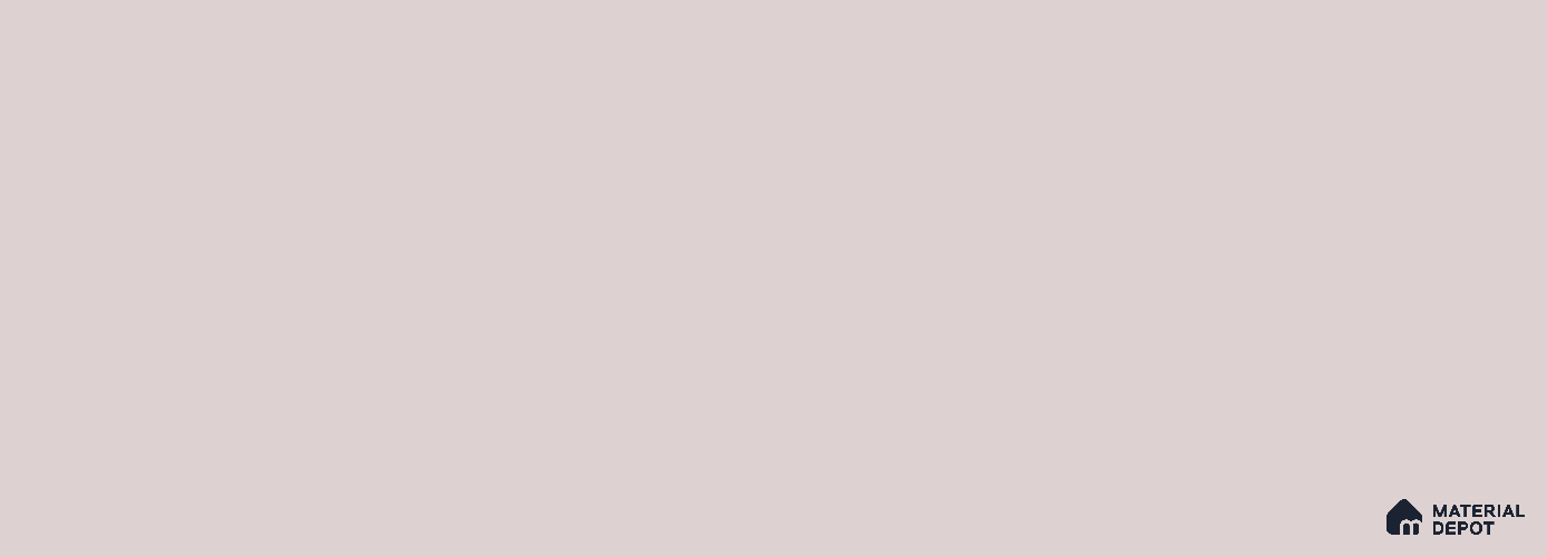 EB 02088 25 mm x 1.2 mm High Gloss Finish Edgeband - 30 Metre Roll
