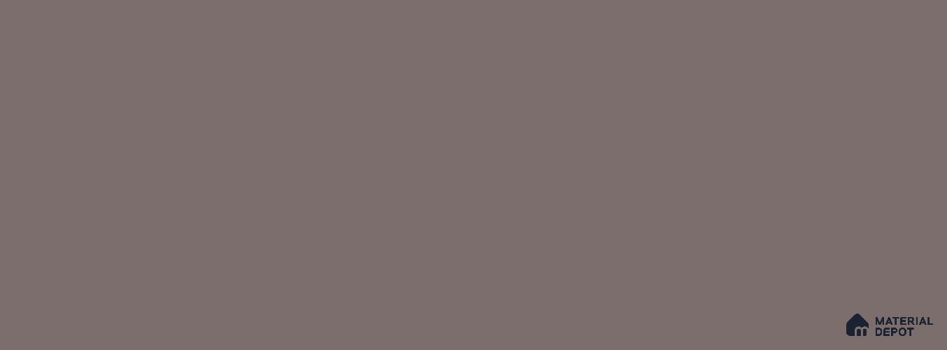ACR 1531 25 mm x 1.2 mm High Gloss Finish Edgeband - 1.2 mm | Matching Laminate code LM 24061 | Image 01