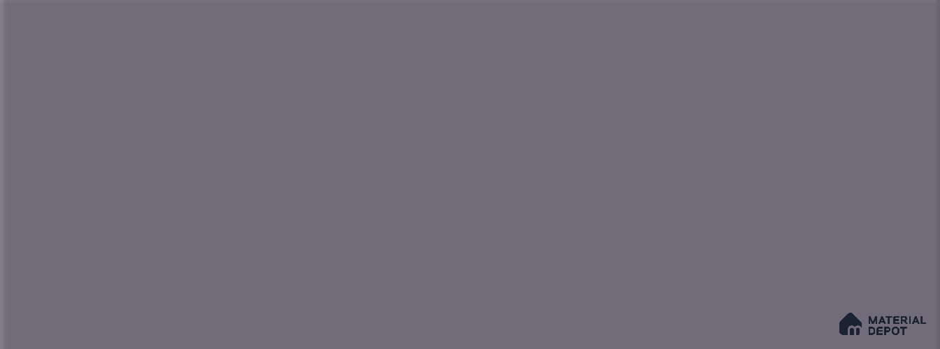 LM 24675 Solid Colors 8 ft x 4 ft High Gloss Finish Acrylic Laminate - 1.5 mm | Suitable for TV Unit, Wardrobe, Cabinets