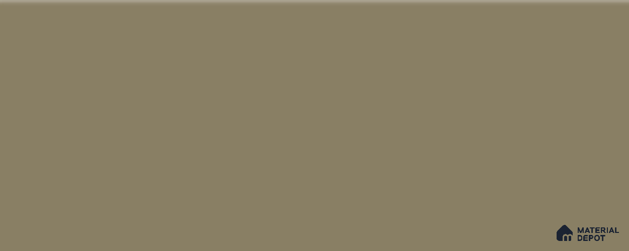 EB 02092 25 mm x 1.2 mm High Gloss Finish Edgeband - 30 Metre Roll