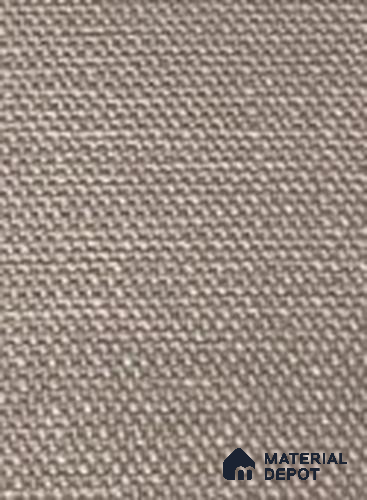 LM 25334 fabric 8 ft x 4 ft Texture Finish Decorative Laminate - 1 mm | Suitable for TV Unit, Wardrobe, Cabinets