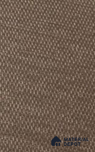 LM 25335 fabric 8 ft x 4 ft Texture Finish Decorative Laminate - 1 mm | Suitable for TV Unit, Wardrobe, Cabinets