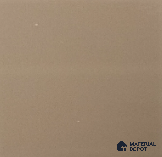 EB 02130 25 mm x 1.2 mm High Gloss Finish Edgeband - 30 Metre Roll