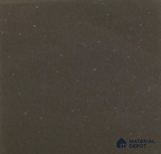 EB 02126 25 mm x 1.2 mm High Gloss Finish Edgeband - 30 Metre Roll