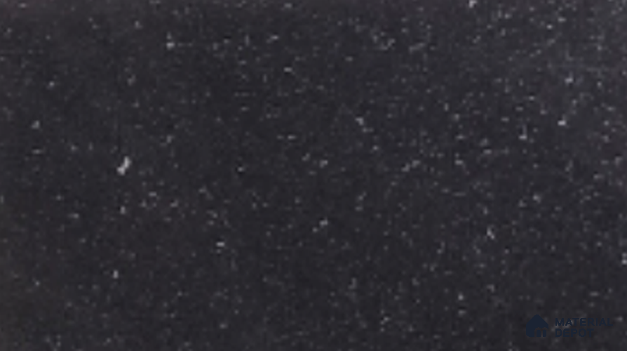 EB 02127 25 mm x 1.2 mm High Gloss Finish Edgeband - 30 Metre Roll