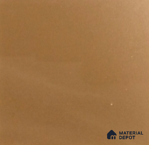 EB 02122 25 mm x 1.2 mm High Gloss Finish Edgeband - 30 Metre Roll