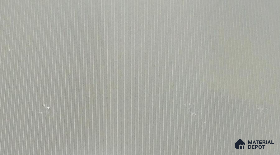 RD 3303 8 ft x 4 ft  Acrylic Laminates - 3 mm | Suitable for Living Room, Kitchen, Office
