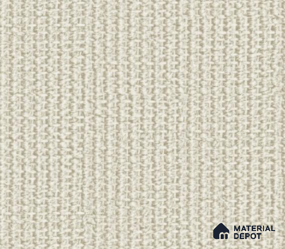 ST031054 | 10.05 Meter x 20.86 Inches Texture Design Wallpaper - 57.33 Sq. Ft.