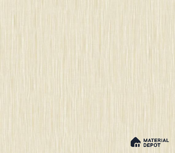 ST041002 | 10.05 Meter x 20.86 Inches Texture Design Wallpaper - 57.33 Sq. Ft.