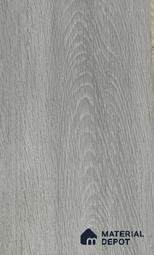 TL 05542 Wooden Pine Grey 1200 x 200 mm Matte Finish Tile