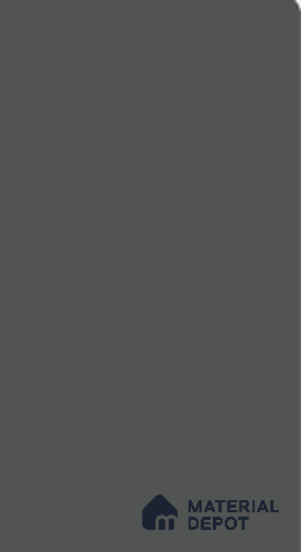 Material Depot laminates in bangalore - high quality image of a SA 119 High Grey Grey Acrylic Laminate from Signature Acrylic with High Gloss finish