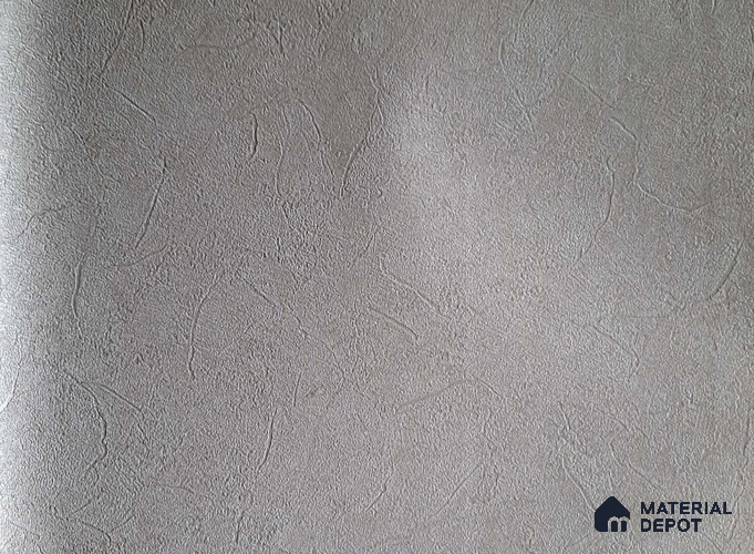 10171-1 | 10 Meter x 21 Inch Non Woven Patterned Look Wallpaper - 57 Sq. Ft. | Minimum 15% wastage during installation