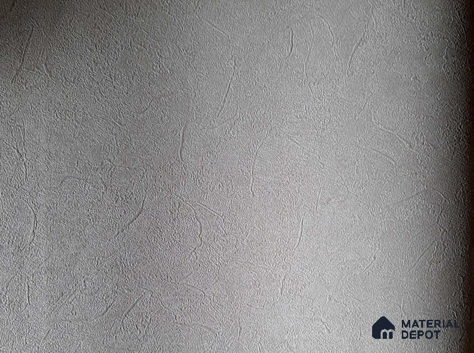 10171-2 | 10 Meter x 21 Inch Non Woven Patterned Look Wallpaper - 57 Sq. Ft. | Minimum 15% wastage during installation