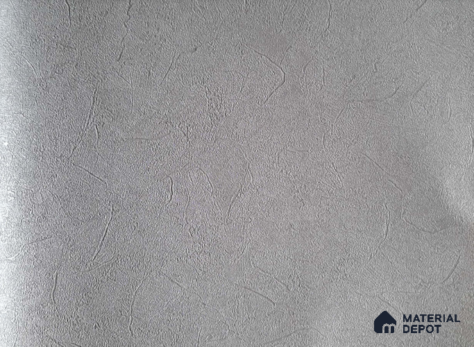 10171-3 | 10 Meter x 21 Inch Non Woven Patterned Look Wallpaper - 57 Sq. Ft. | Minimum 15% wastage during installation