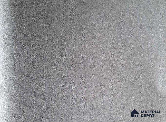 10171-4 | 10 Meter x 21 Inch Non Woven Patterned Look Wallpaper - 57 Sq. Ft. | Minimum 15% wastage during installation