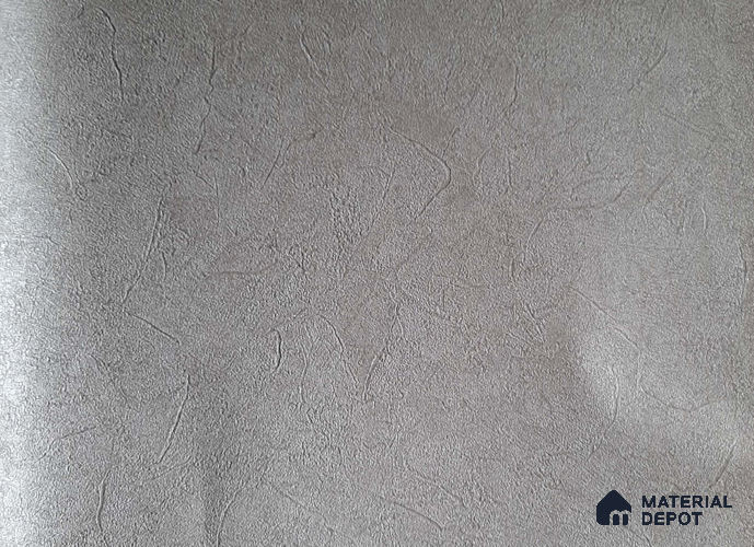 10171-5 | 10 Meter x 21 Inch Non Woven Patterned Look Wallpaper - 57 Sq. Ft. | Minimum 15% wastage during installation