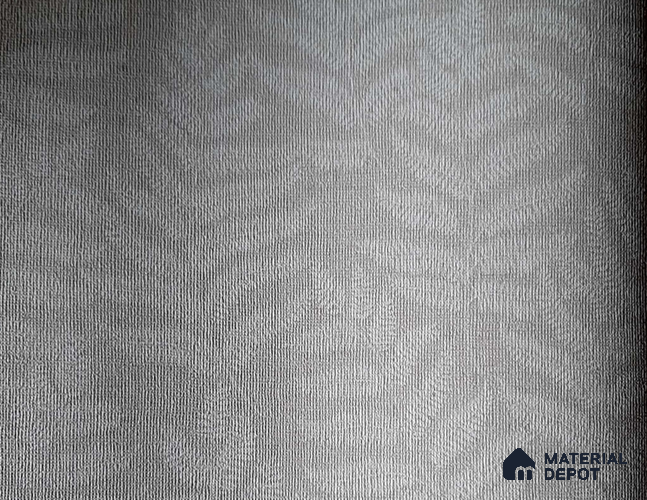 10184-1 | 10 Meter x 21 Inch Non Woven Florals Look Wallpaper - 57 Sq. Ft. | Minimum 15% wastage during installation