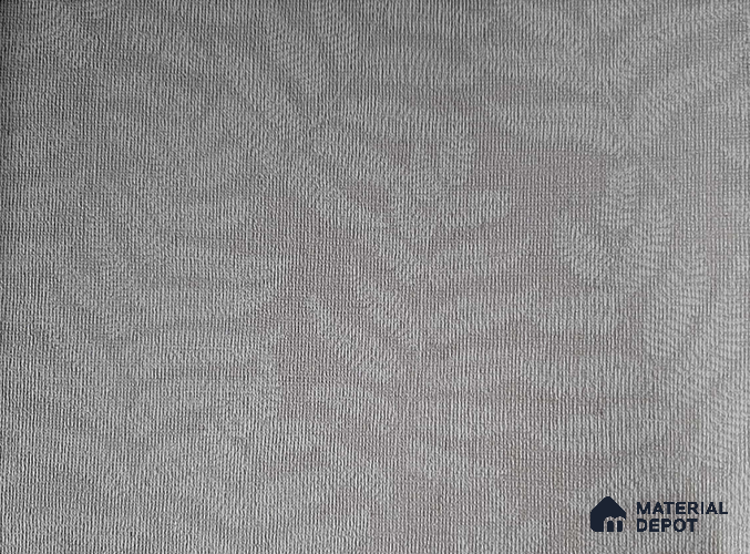10184-2 | 10 Meter x 21 Inch Non Woven Nature Look Wallpaper - 57 Sq. Ft. | Minimum 15% wastage during installation