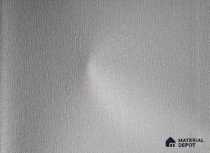 10185-1 | 10 Meter x 21 Inch Non Woven Patterned Look Wallpaper - 57 Sq. Ft. | Minimum 15% wastage during installation