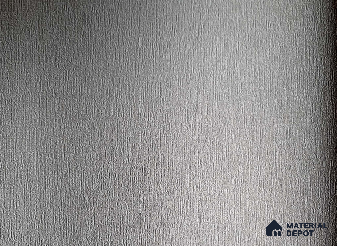 10185-2 | 10 Meter x 21 Inch Non Woven Patterned Look Wallpaper - 57 Sq. Ft. | Minimum 15% wastage during installation
