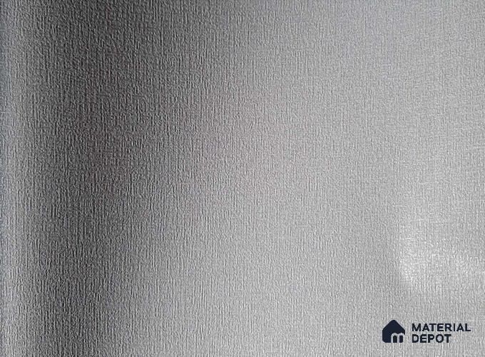 10185-3 | 10 Meter x 21 Inch Non Woven Patterned Look Wallpaper - 57 Sq. Ft. | Minimum 15% wastage during installation