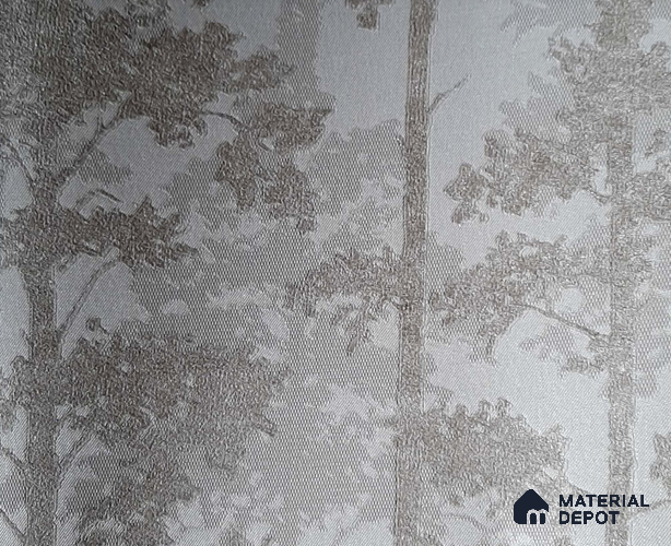 10186-1 | 10 Meter x 21 Inch Non Woven Nature Look Wallpaper - 57 Sq. Ft. | Minimum 15% wastage during installation