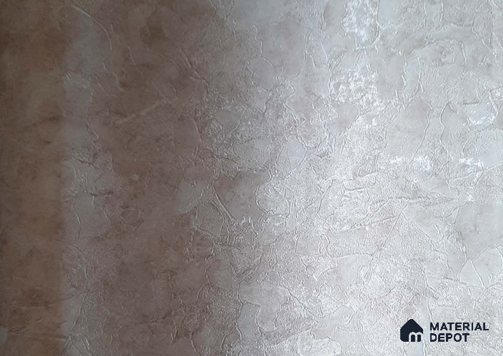 10189-2 | 10 Meter x 21 Inch Non Woven Patterned Look Wallpaper - 57 Sq. Ft. | Minimum 15% wastage during installation