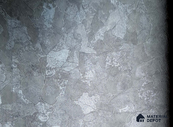 10189-3 | 10 Meter x 21 Inch Non Woven Patterned Look Wallpaper - 57 Sq. Ft. | Minimum 15% wastage during installation