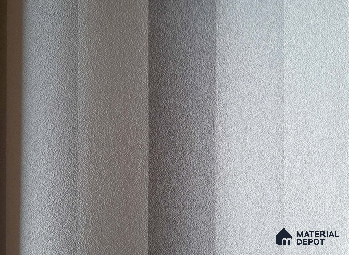 10191-1 | 10 Meter x 21 Inch Non Woven Patterned Look Wallpaper - 57 Sq. Ft. | Minimum 15% wastage during installation