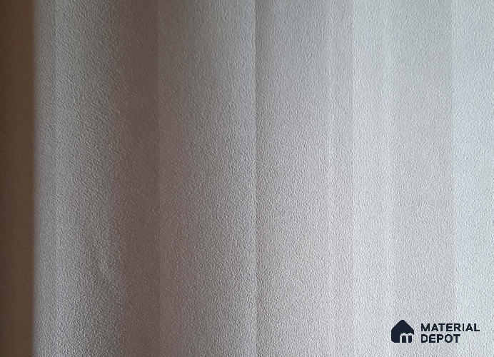 10191-2 | 10 Meter x 21 Inch Non Woven Patterned Look Wallpaper - 57 Sq. Ft. | Minimum 15% wastage during installation