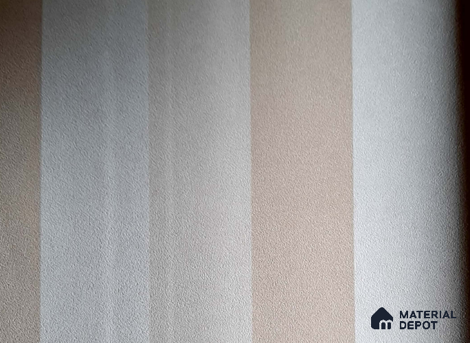 10191-3 | 10 Meter x 21 Inch Non Woven Patterned Look Wallpaper - 57 Sq. Ft. | Minimum 15% wastage during installation